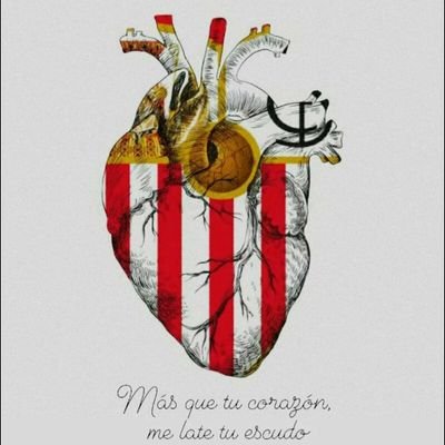 uanoze's profile picture. Eres lo menos importante, de todo lo que me importa. Nunca me rindo, ni los míos.