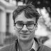 Will Fryer (@willfryer11) Twitter profile photo Will Fryer (@willfryer11) Twitter profile photo