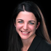 Charise Garber (@charisegarbermd) 's Twitter Profile