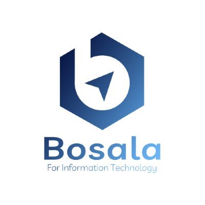 نقدم لك حلول تقنية تساعدك على التحول الرقمي وزيادة مبيعاتك وأرباحك عبر الإنترنت🚀🎯
| نحول الأفكار إلى مواقع وتطبيقات 📱💻 |
تواصل معنا الآن ✨