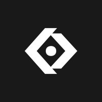 OWNIC (@ownic_official) 's Twitter Profile Photo OWNIC (@ownic_official) 's Twitter Profile Photo