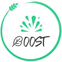 BOOST Project EU (@boost_projecteu) 's Twitter Profile