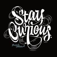 Stay Curious (@staycurio_us) 's Twitter Profile