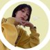 ɴᴀɴᴀᴋᴏ☺︎︎︎︎ (@nanachaan__) Twitter profile photo ɴᴀɴᴀᴋᴏ☺︎︎︎︎ (@nanachaan__) Twitter profile photo