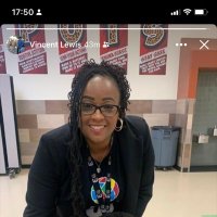 Brandy Beal (@brandy2real4u) 's Twitter Profile
