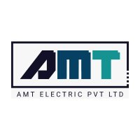 AMT Electric(@AmtElectric) 's Twitter Profile Photo