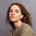 katie friedli walton (@katielouwalton) Twitter profile photo katie friedli walton (@katielouwalton) Twitter profile photo