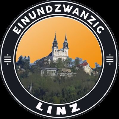 Einundzwanzig-Oberösterreich-Stammtisch