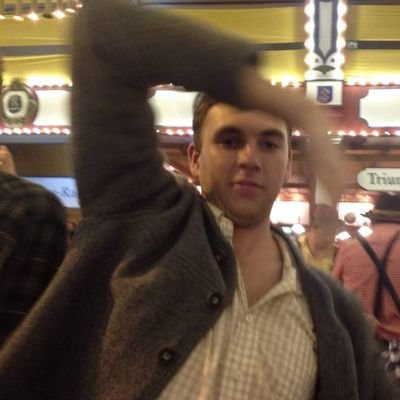 TallmasJohnston's profile picture. I pull myself up.  I stay strapped.  Boot/Strap.  Thoughts are not my own but the owner of them there boots.