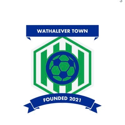 wathalevertown Profile Picture