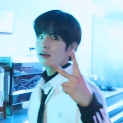 スンミンのたまになる二重 (@00922seungmin) / X スンミンのたまになる二重 (@00922seungmin) / X