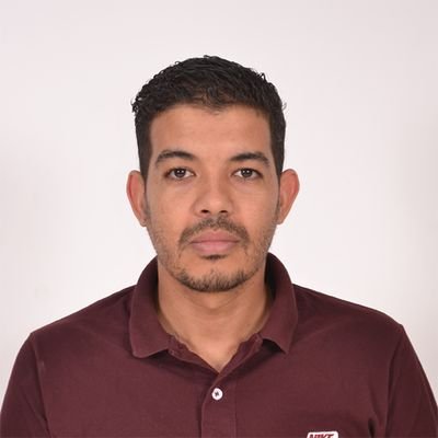 souyas_309's profile picture. Je suis un traiteur