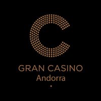 Gran Casino Andorra (@grancasinoand) 's Twitter Profile Photo Gran Casino Andorra (@grancasinoand) 's Twitter Profile Photo