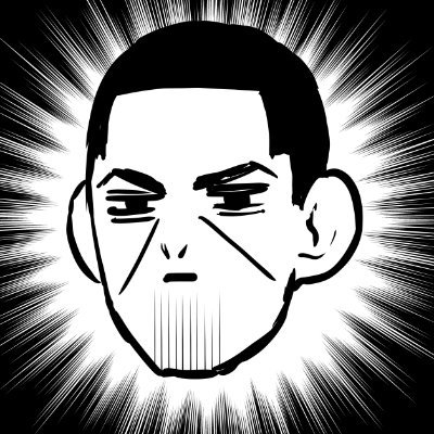 本誌もたりさんのプロフィール画像
