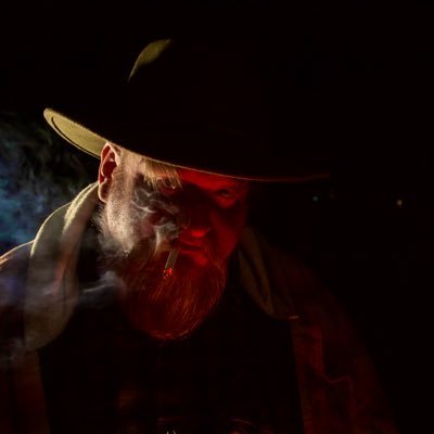I'm an independent photographer and artist living in JCMO. Amazon Wishlist: https://t.co/uucf6mcoxB