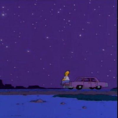 howdidhedothat Profile