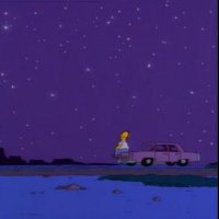 howdidhedothat (@howdidhedothat) 's Twitter Profile Photo howdidhedothat (@howdidhedothat) 's Twitter Profile Photo