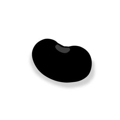 썬콩양미さんのプロフィール画像