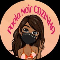 paola Noir (@noir_paola) 's Twitter Profile Photo paola Noir (@noir_paola) 's Twitter Profile Photo