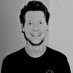 Charles (@chasebxl) Twitter profile photo Charles (@chasebxl) Twitter profile photo