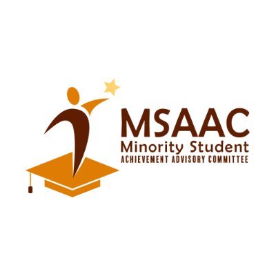 MSAAC is striving to ensure that the LCPS community is culturally competent and provides fair and equitable instruction to all LCPS students.