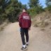angelito (@angelito140316) Twitter profile photo angelito (@angelito140316) Twitter profile photo