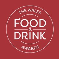 FoodDrinkAwardsWales(@Food_DrinkWales) 's Twitter Profile Photo