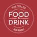 @Food_DrinkWales