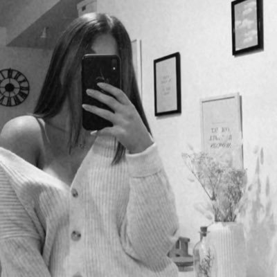 dodo_mzr's profile picture. 