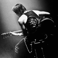 hayarock (@hayarock2) 's Twitter Profile