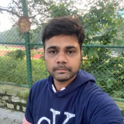 Fit Parent Lifestyle Architect 🏋️ | Helping Indian Parents get fit in 30 min/day ❤️ | No gyms. No fads. Just real results. | #FitParentLifestyle