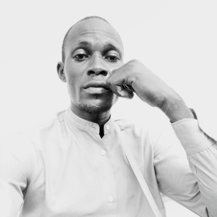 olamightyworld's profile picture. 