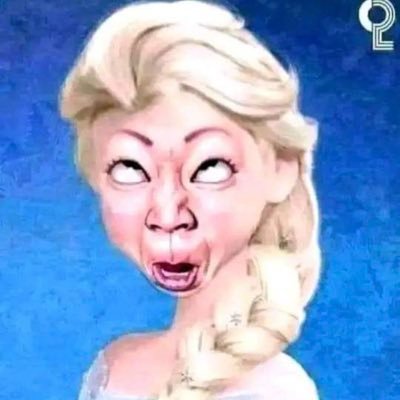 Mmasebotsana11's profile picture. Xtra ordinary girl 💕