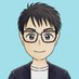 りょー|WEBフリーランス (@ryo_web_cording) Twitter profile photo りょー|WEBフリーランス (@ryo_web_cording) Twitter profile photo