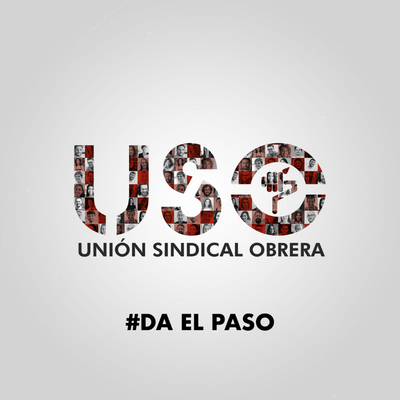 Federación de Atención a la Ciudadanía de la Unión Sindical Obrera.
ESPAÑA