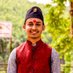 Kunjan Bhattarai (@kunjan_b2005) Twitter profile photo