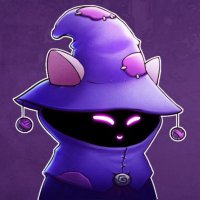 Jessi | ❤️ Memecoin (@jessijulle) 's Twitter Profile