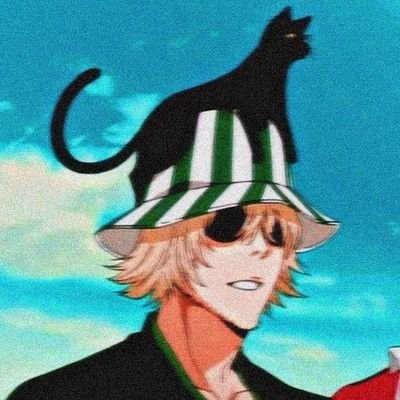 ermo1ay's profile picture. Just ERMOLAY