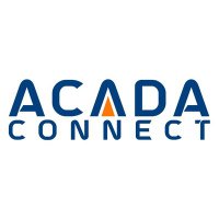 acada connect(@acada_connect) 's Twitter Profile Photo
