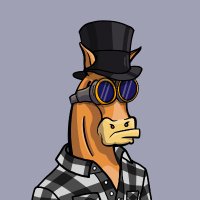 dropstable.sol ⏹ (@dropstable) 's Twitter Profile