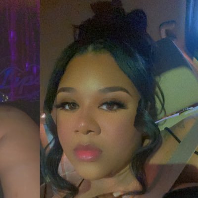 “ Change the way you look at things 🐛 and the things you look at will change🦋”