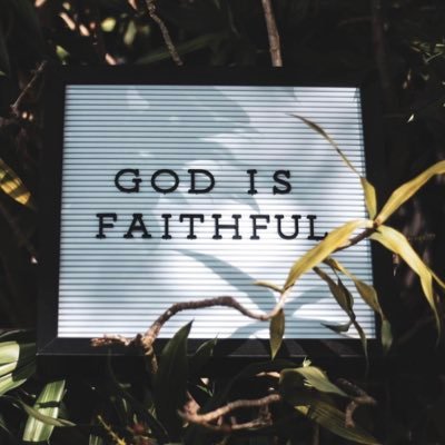 @Faith_Triumphs_