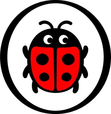 ladybirdbooks Profile Picture