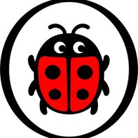 Ladybird Books (@ladybirdbooks) 's Twitter Profile