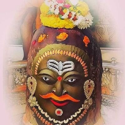 GaganTitoria's profile picture. 🕉 महाकाल के भक्त 🚩
I am proud of being Indian🇮🇳🇮🇳
Used Cars Dealership 🚗