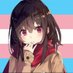 Hibiki🏳⚧🍥💊清水版 (@spartakist_) Twitter profile photo Hibiki🏳⚧🍥💊清水版 (@spartakist_) Twitter profile photo