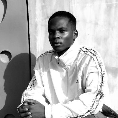 EzechiasPidio's profile picture. 