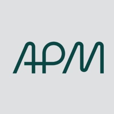 APM Cumbria Group Profile