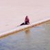 Irati Elortondo (@ielortondo) Twitter profile photo Irati Elortondo (@ielortondo) Twitter profile photo