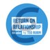 Evergreen Return on Relationship (@evergreenror) Twitter profile photo Evergreen Return on Relationship (@evergreenror) Twitter profile photo